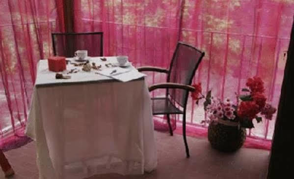 B&B 4 Rooms Pise Extérieur photo