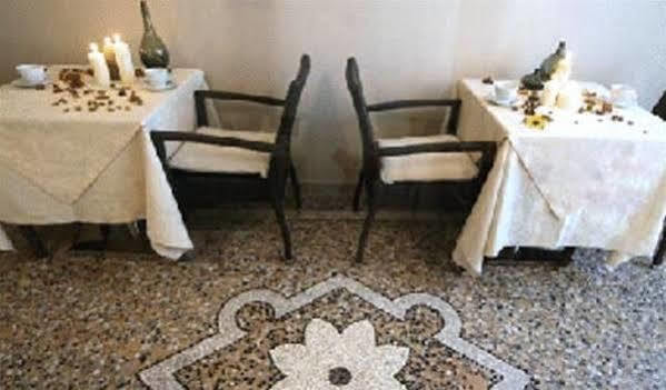 B&B 4 Rooms Pise Extérieur photo
